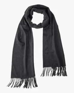 Cashmere-Schal