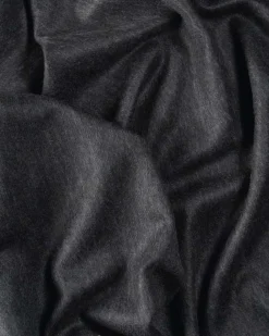 Cashmere-Schal