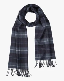 Cashmere-Schal