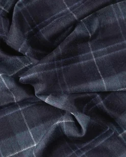 Cashmere-Schal