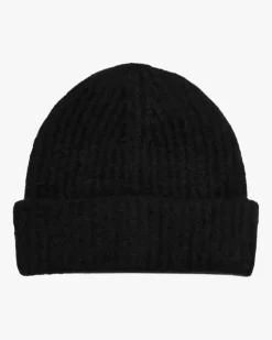 Cashmere-Seiden-Mütze