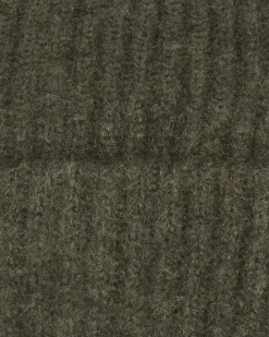 Cashmere-Seiden-Mütze