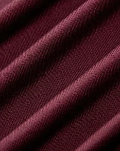 Cashmere-Seiden-Pullover