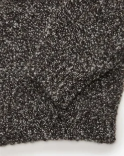 Cashmere-Seiden-Pullover
