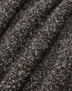 Cashmere-Seiden-Pullover