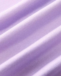 Cashmere-Seiden-Pullover