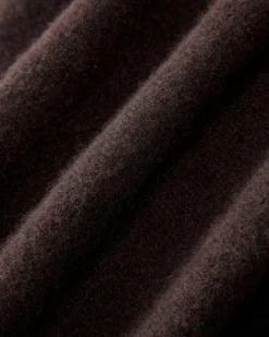 Cashmere-Seiden-Pullover