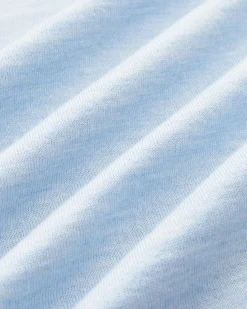 Cashmere-Seiden-Pullover