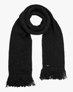 Cashmere-Seiden-Schal