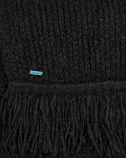 Cashmere-Seiden-Schal