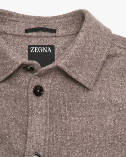 Cashmere-Seiden-Shirtjacket