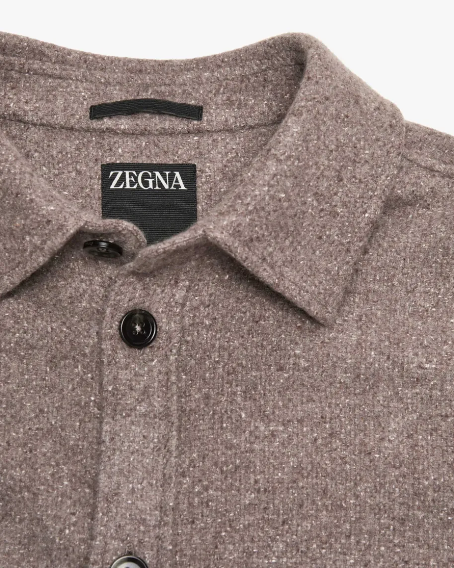 Cashmere-Seiden-Shirtjacket