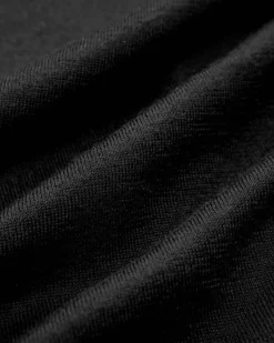 Cashmere-Seiden-Strickjacke