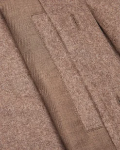 Cashmere-Shirtjacket