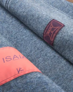 Cashmere-Shirtjacket