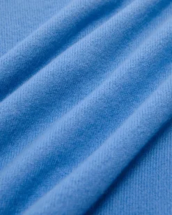 Cashmere-Strickjacke