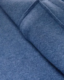 Cashmere-Strickjacke