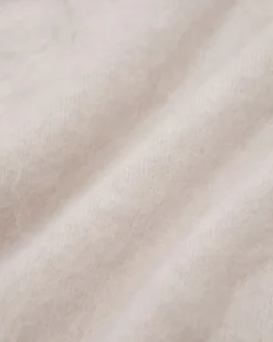 Cashmere-Strickjacke