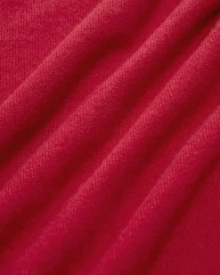 Cashmere-Strickjacke