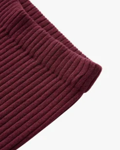 Cashmere-Strickrock