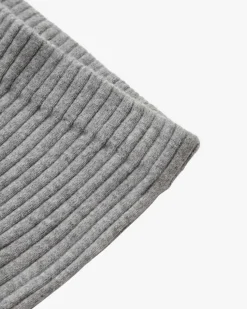 Cashmere-Strickrock