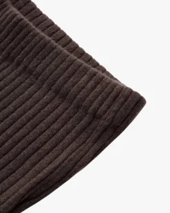 Cashmere-Strickrock