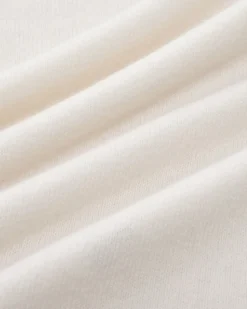 Cashmere-Strickshirt