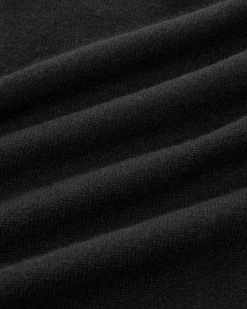 Cashmere-Strickshirt