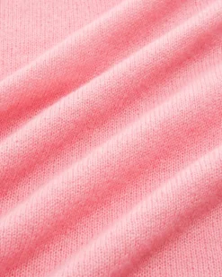 Cashmere-Strickshirt