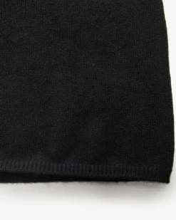 Cashmere-Strickshirt