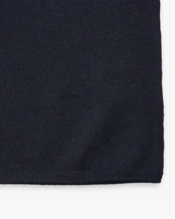 Cashmere-Strickshirt