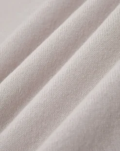 Cashmere-Strickshirt