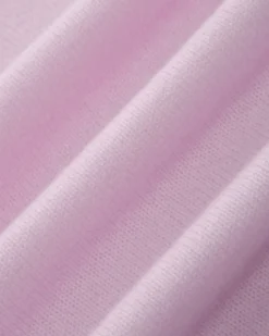 Cashmere-Strickshirt