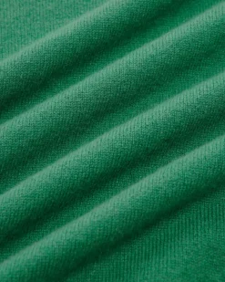 Cashmere-Strickshirt