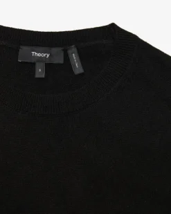 Cashmere-Stricktop
