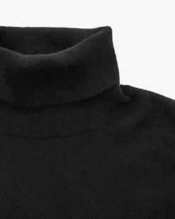 Cashmere-Stricktop