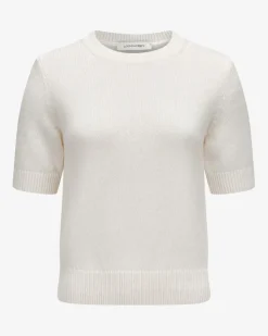 Cashmere-Stricktop