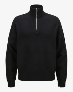 Cashmere-Troyer