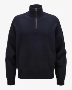 Cashmere-Troyer