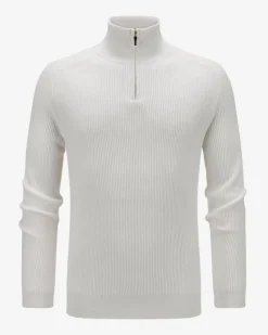 Cashmere-Troyer