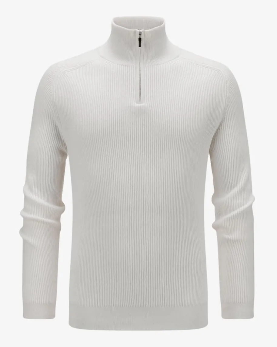Cashmere-Troyer
