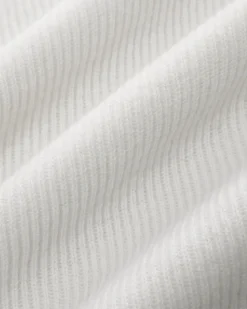 Cashmere-Troyer