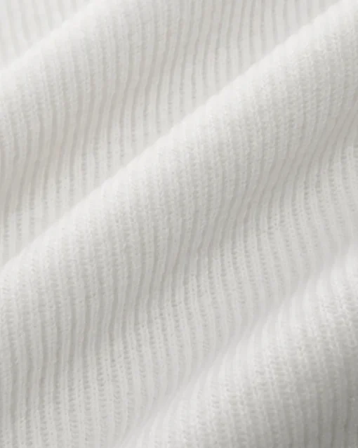 Cashmere-Troyer