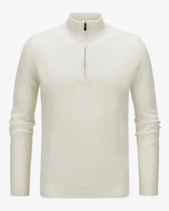 Cashmere-Troyer