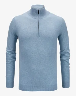 Cashmere-Troyer