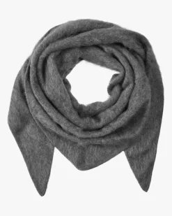 Cashmere-Tuch