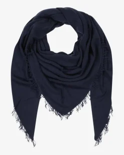 Cashmere-Tuch