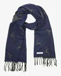 Cashmere-Wendeschal