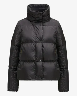 Castelnou Daunenjacke