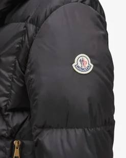 Castelnou Daunenjacke